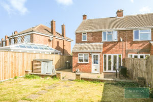 Photo 4- click for photo gallery